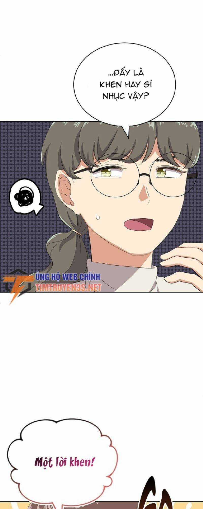 Trợ Lí Siêu Sao Chapter 48 trang 71