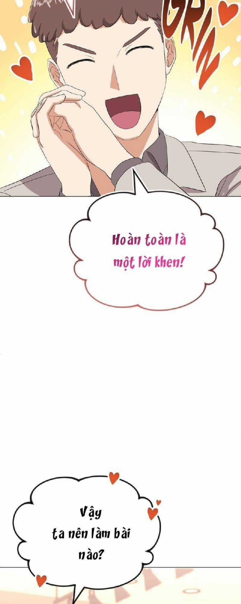 Trợ Lí Siêu Sao Chapter 48 trang 72