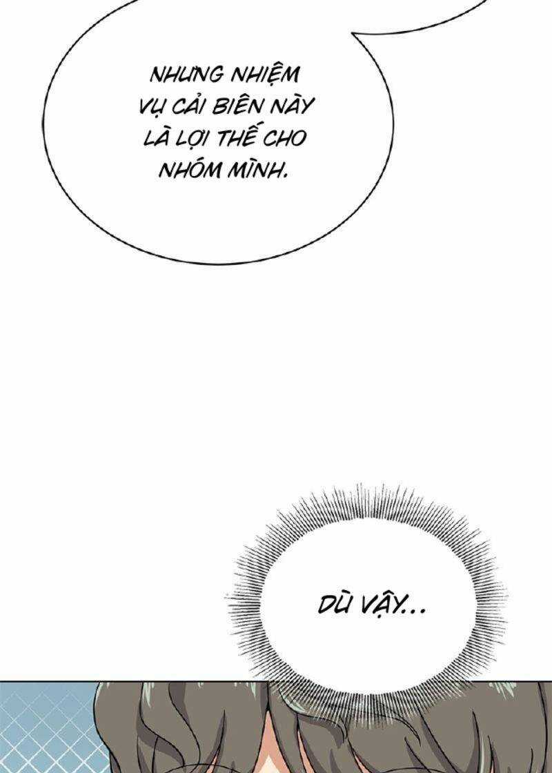 Trợ Lí Siêu Sao Chapter 48 trang 75