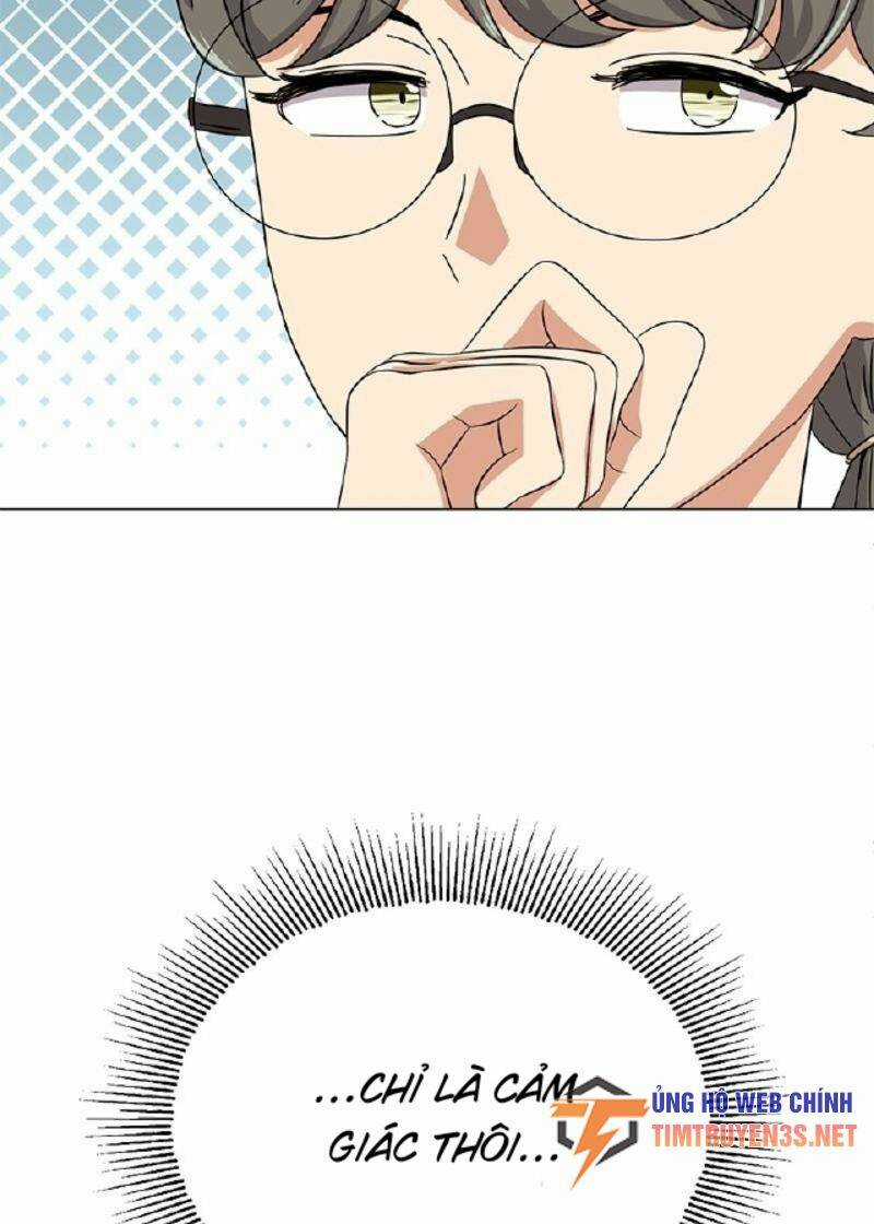 Trợ Lí Siêu Sao Chapter 48 trang 76