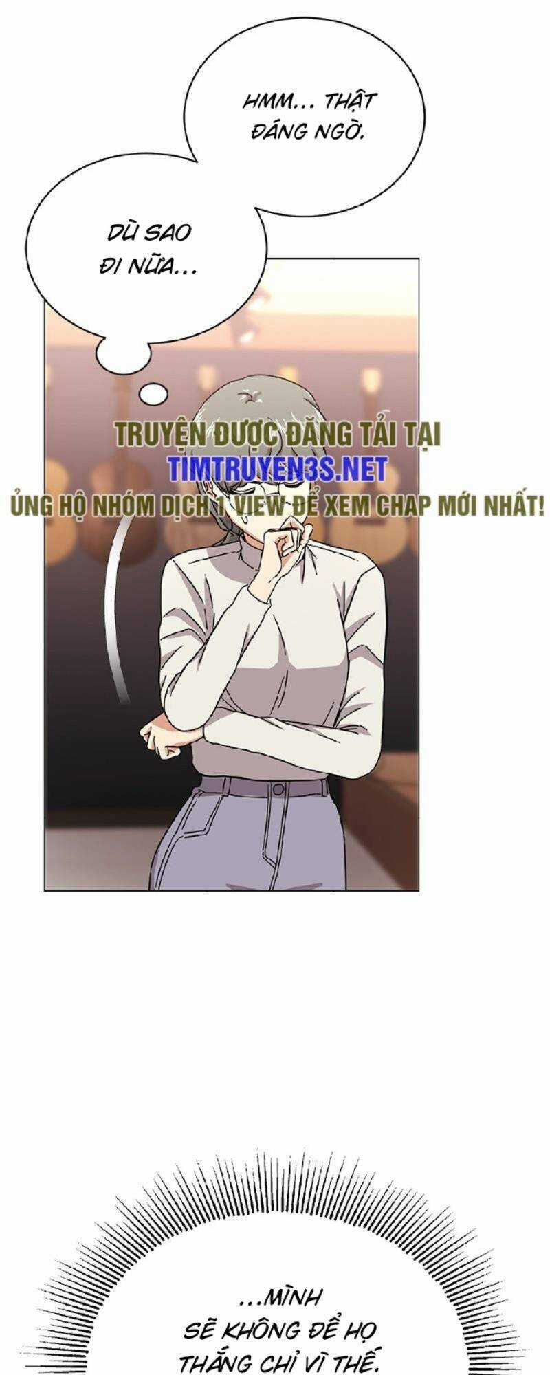 Trợ Lí Siêu Sao Chapter 48 trang 78