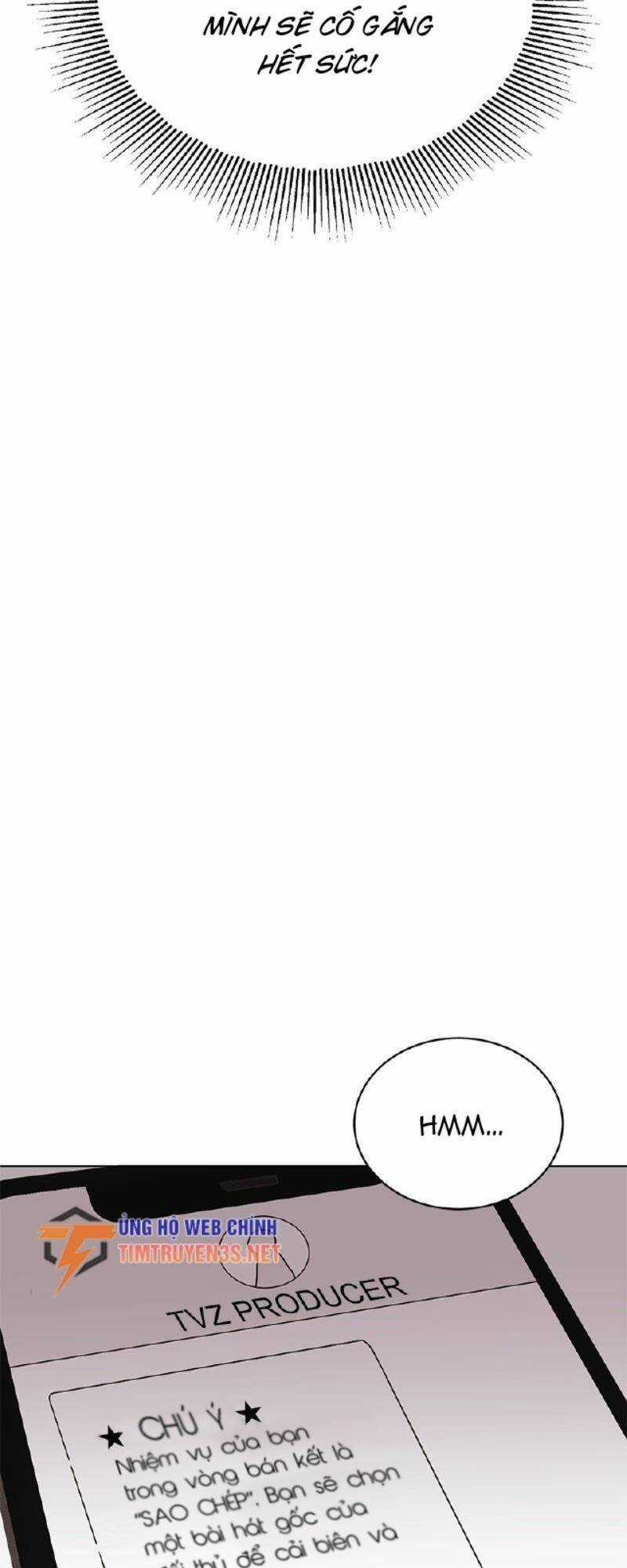 Trợ Lí Siêu Sao Chapter 48 trang 79