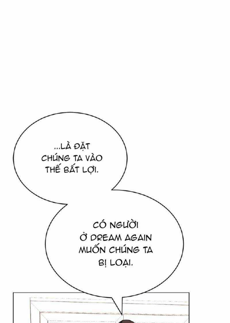 Trợ Lí Siêu Sao Chapter 48 trang 81