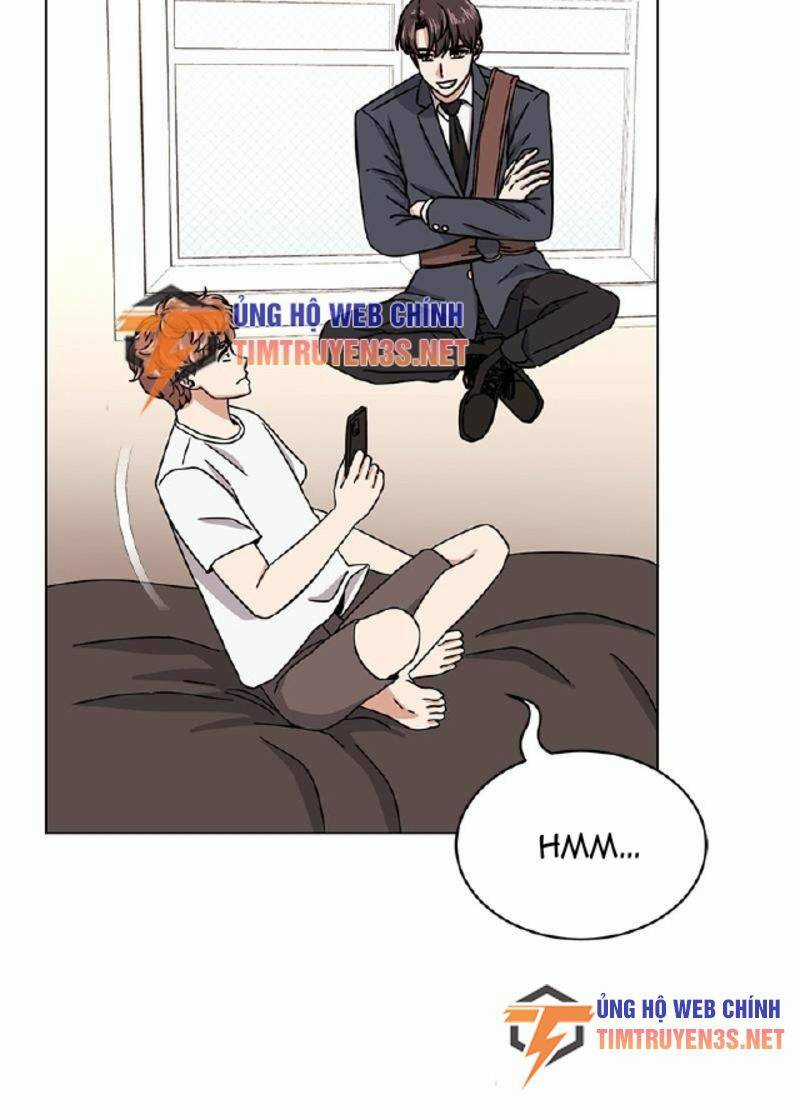 Trợ Lí Siêu Sao Chapter 48 trang 82