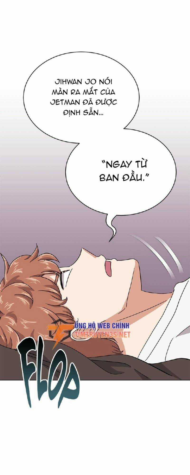 Trợ Lí Siêu Sao Chapter 48 trang 83