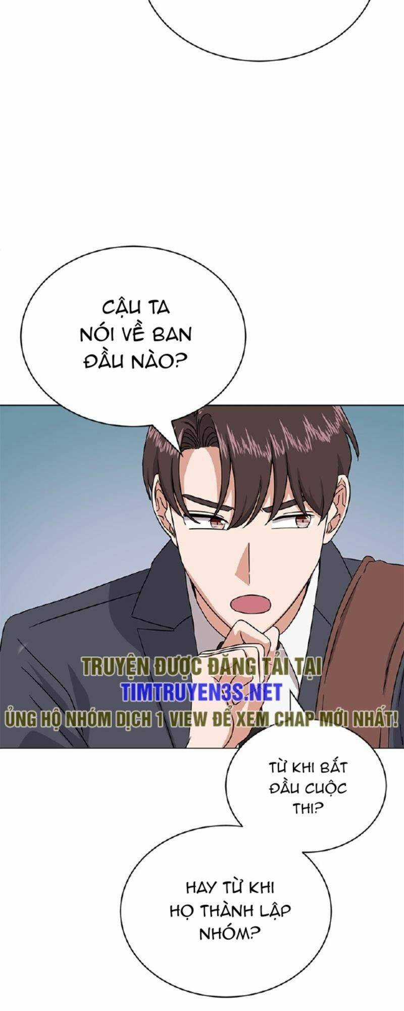 Trợ Lí Siêu Sao Chapter 48 trang 85