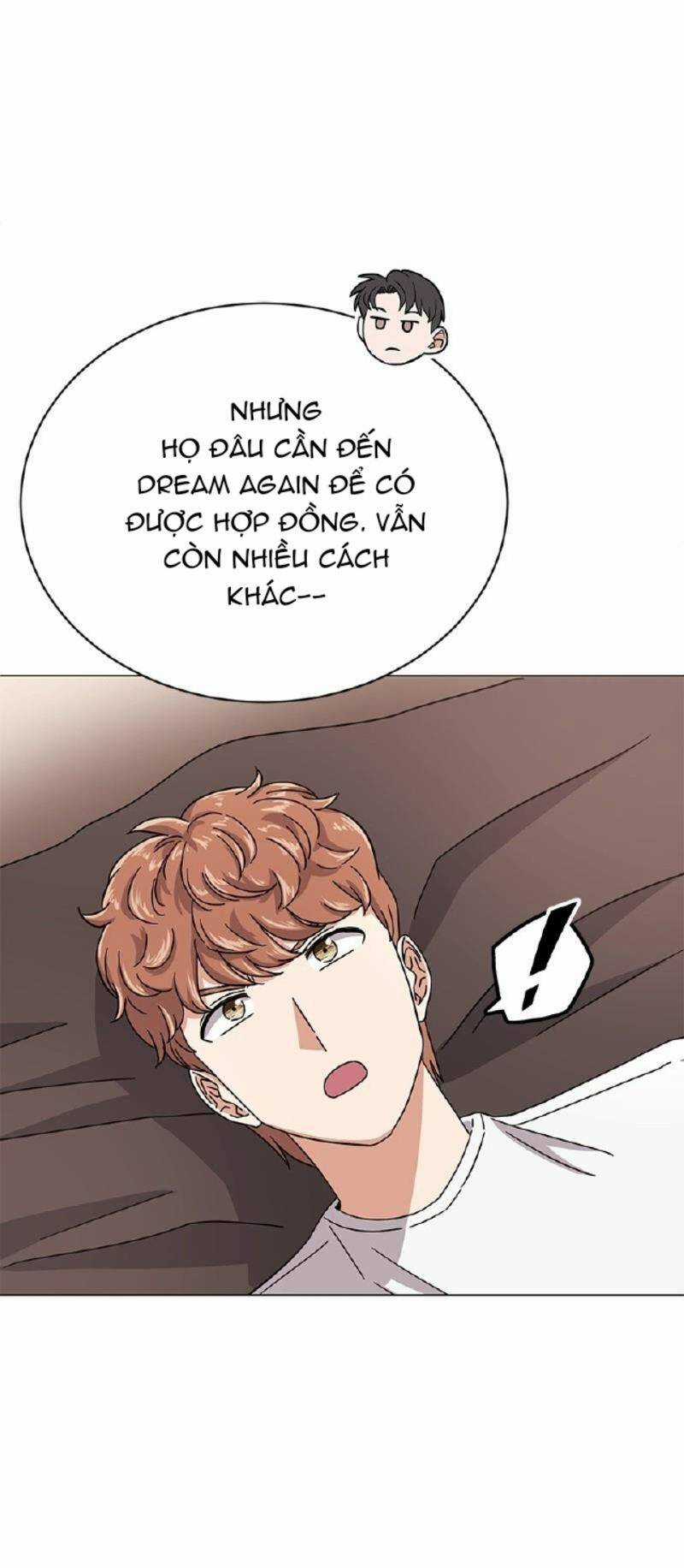 Trợ Lí Siêu Sao Chapter 48 trang 86