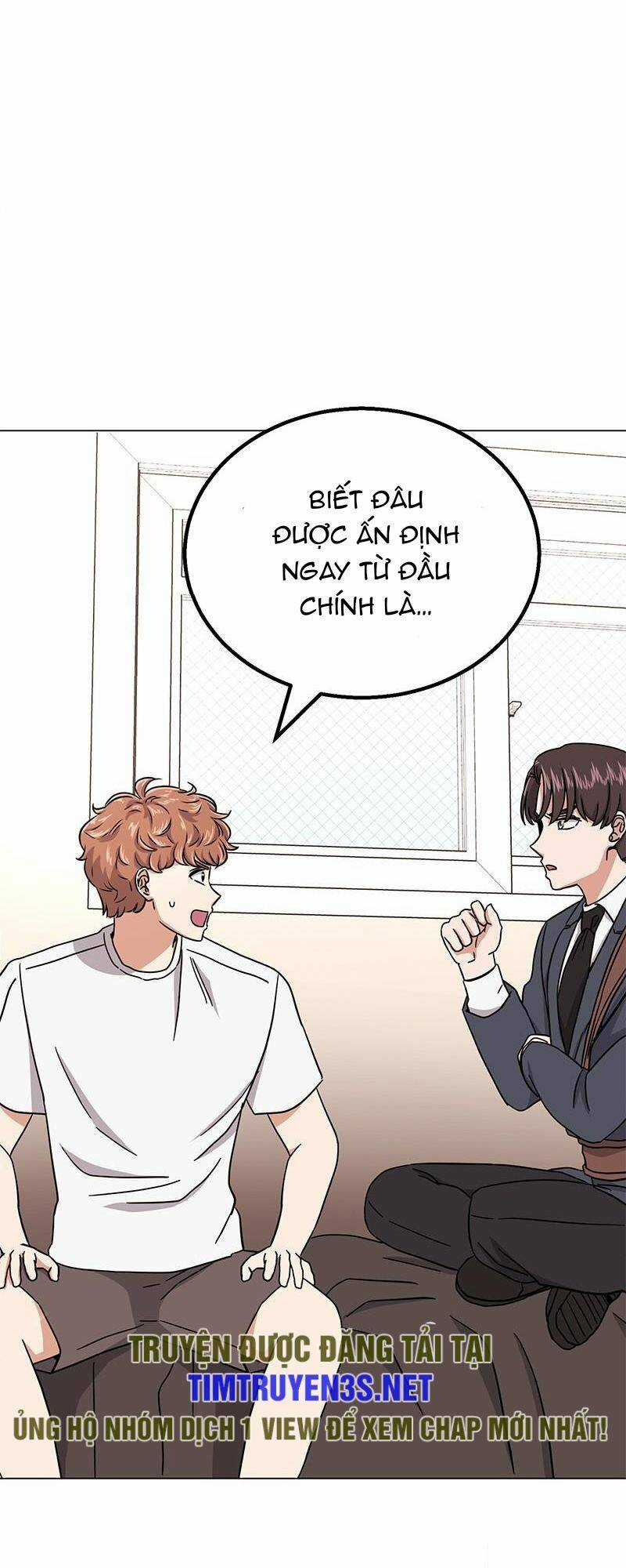 Trợ Lí Siêu Sao Chapter 48 trang 88