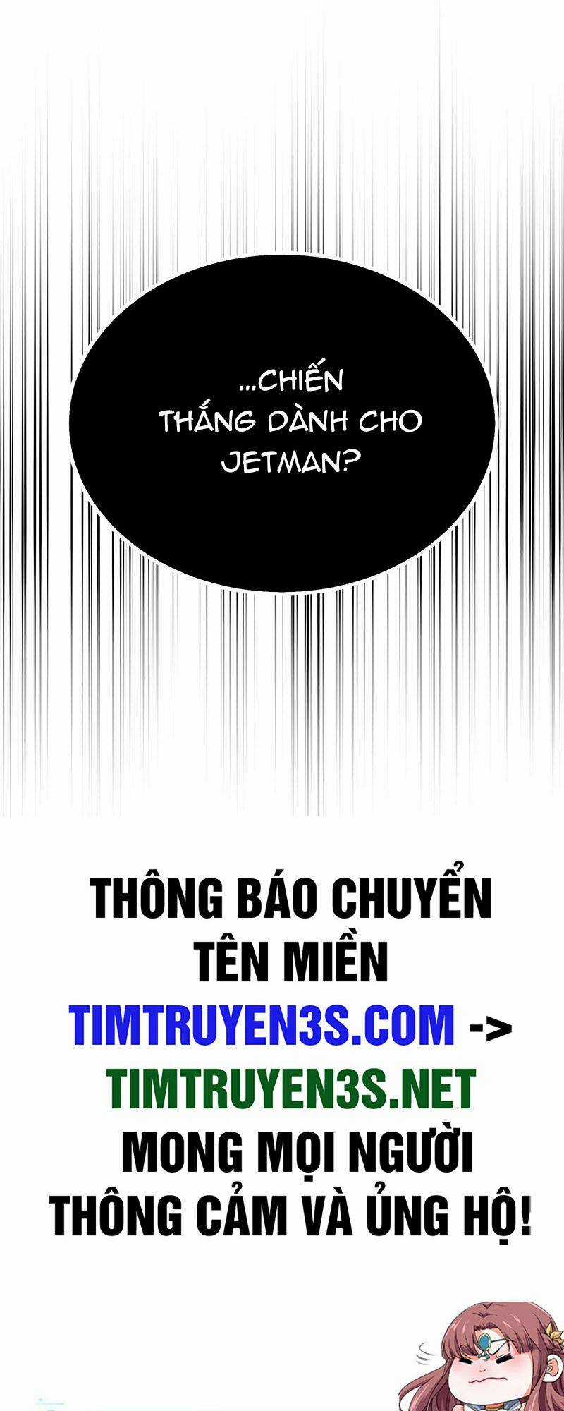 Trợ Lí Siêu Sao Chapter 48 trang 89