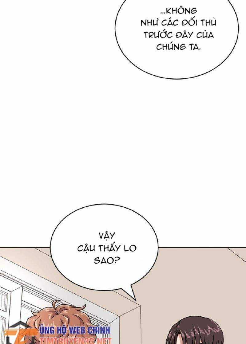 Trợ Lí Siêu Sao Chapter 49 trang 11