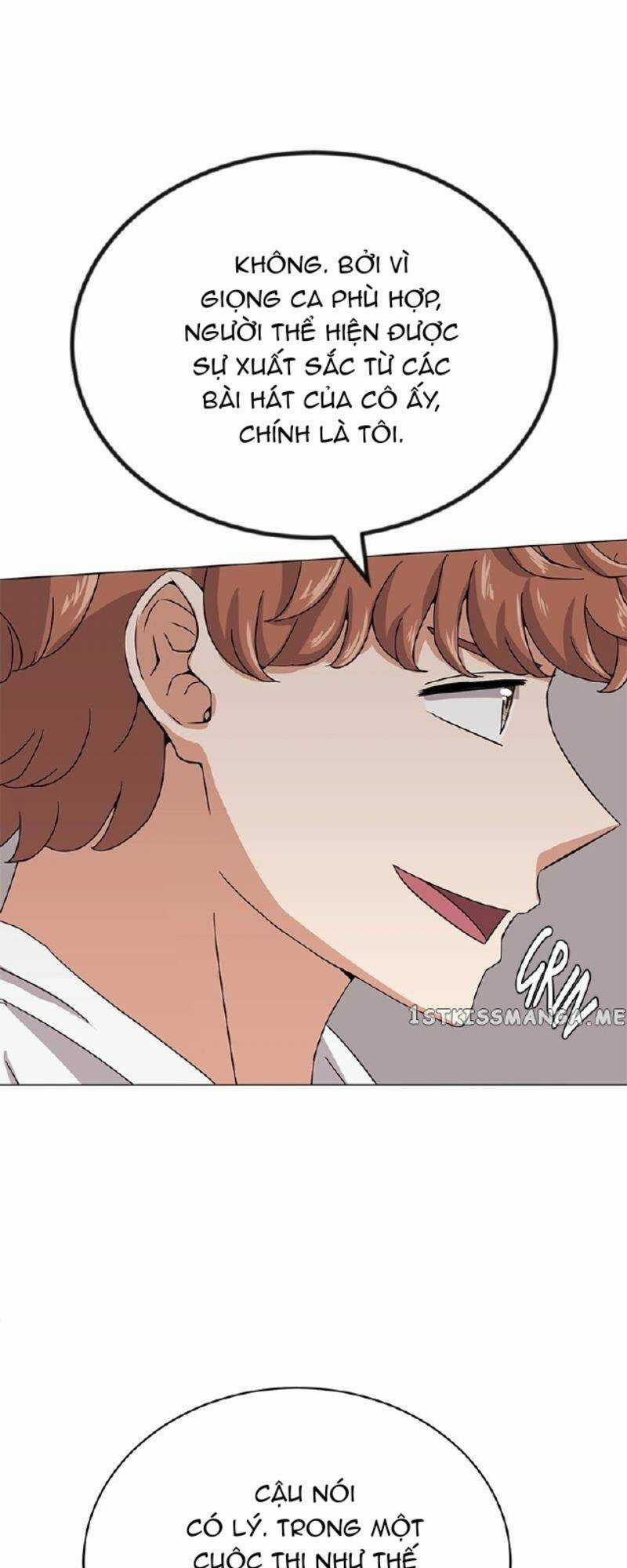 Trợ Lí Siêu Sao Chapter 49 trang 13