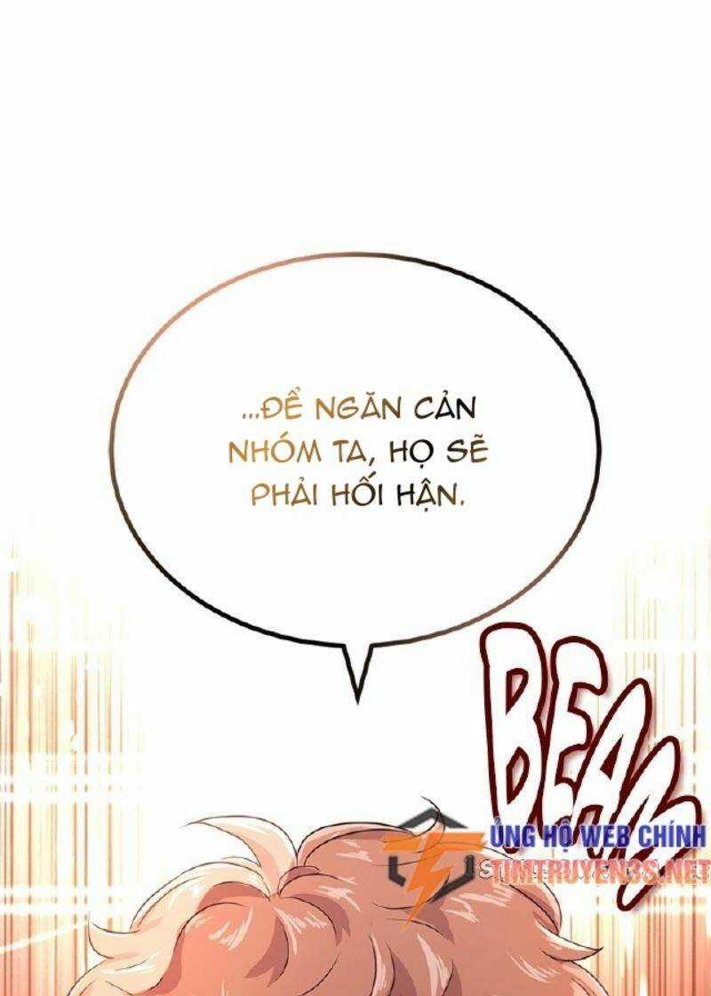 Trợ Lí Siêu Sao Chapter 49 trang 17