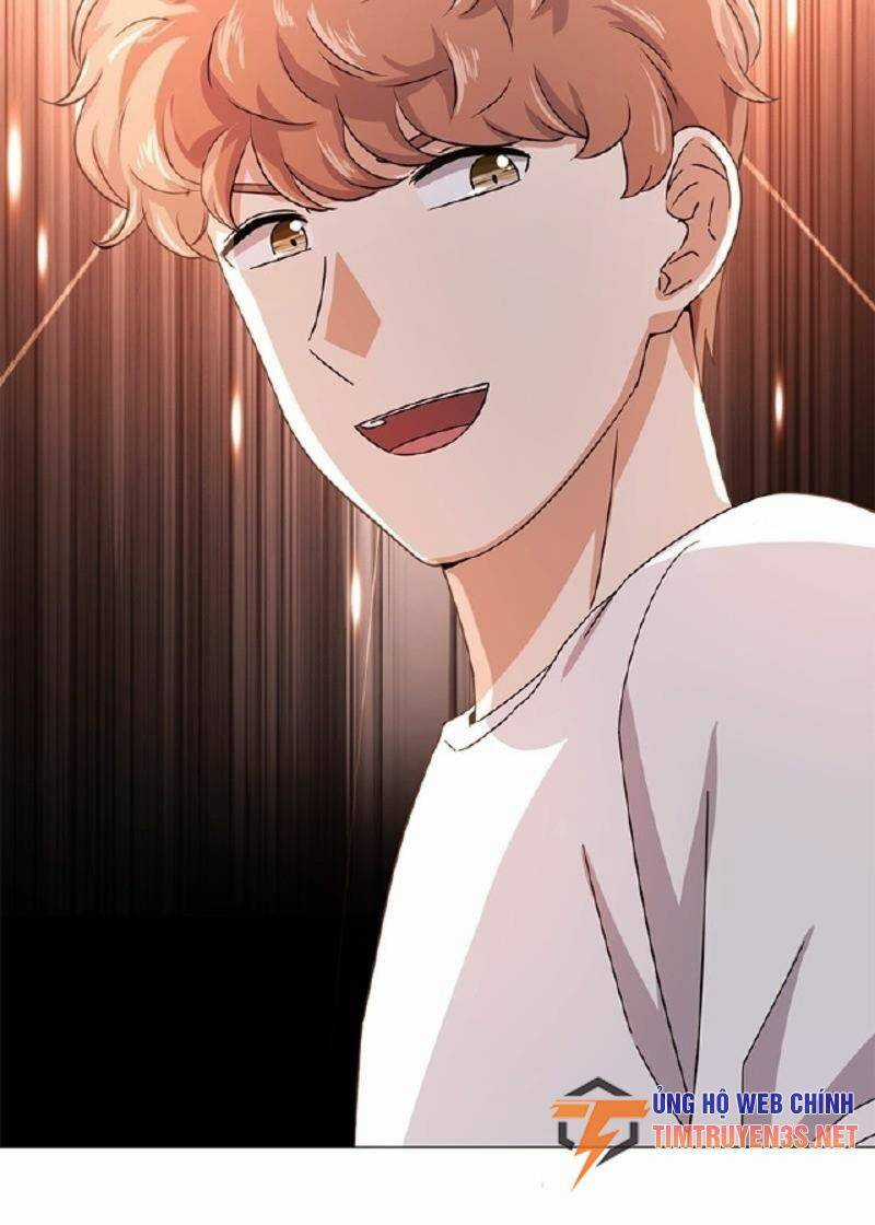 Trợ Lí Siêu Sao Chapter 49 trang 18