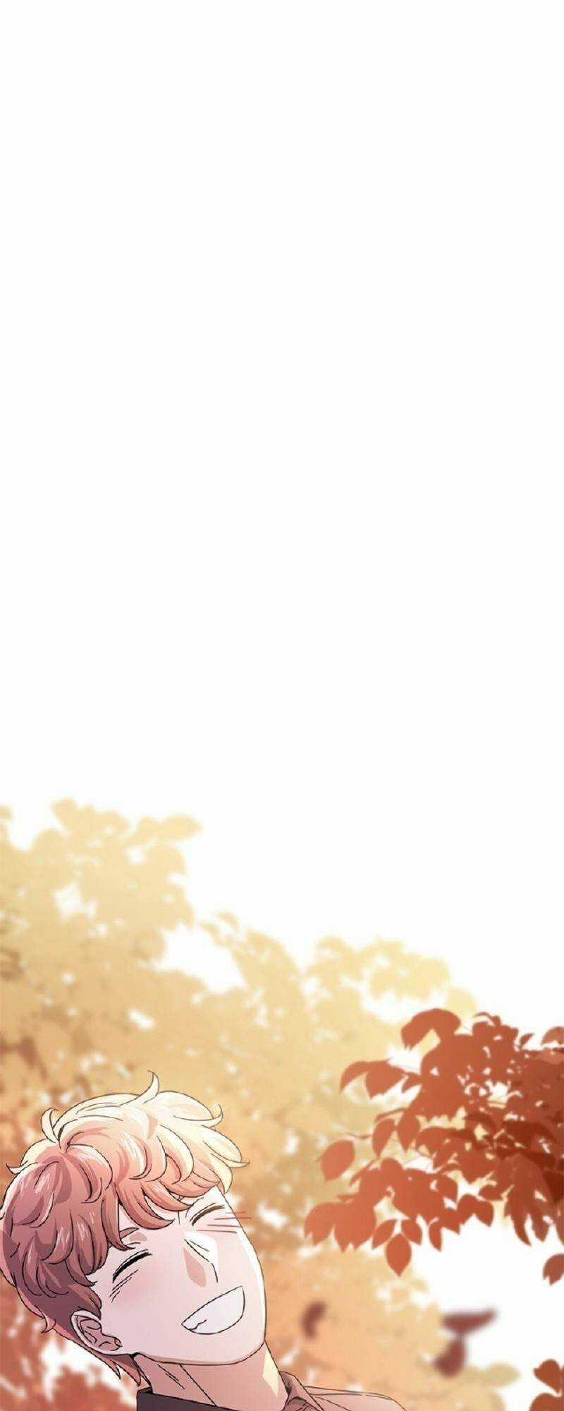 Trợ Lí Siêu Sao Chapter 49 trang 19