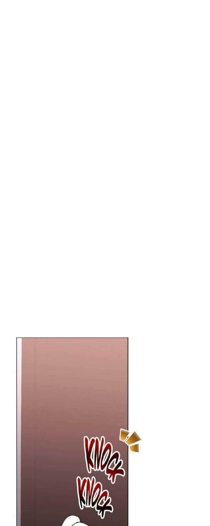 Trợ Lí Siêu Sao Chapter 49 trang 21