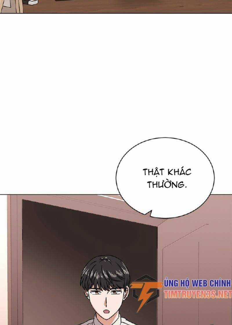 Trợ Lí Siêu Sao Chapter 49 trang 23