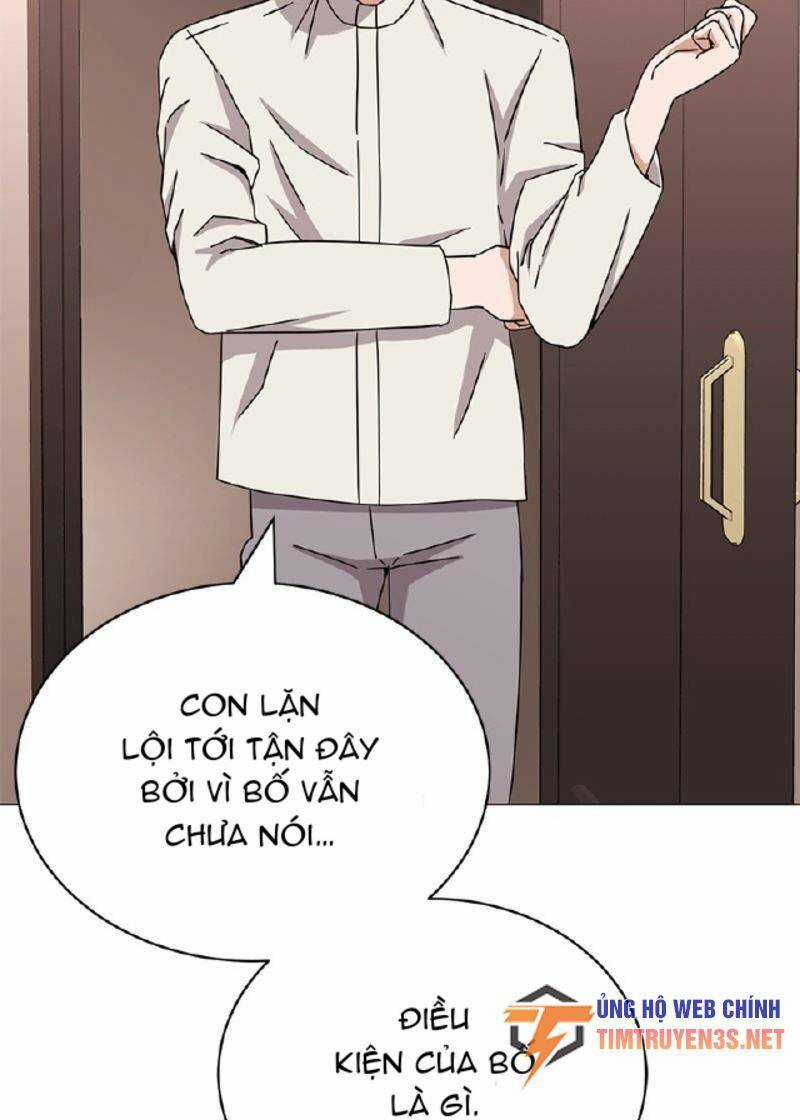 Trợ Lí Siêu Sao Chapter 49 trang 24