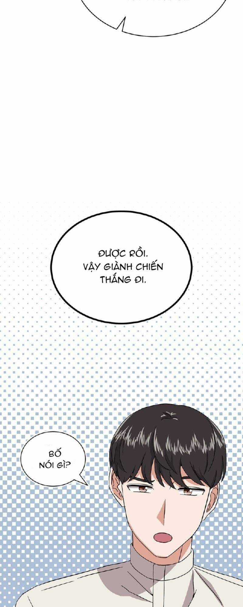 Trợ Lí Siêu Sao Chapter 49 trang 27