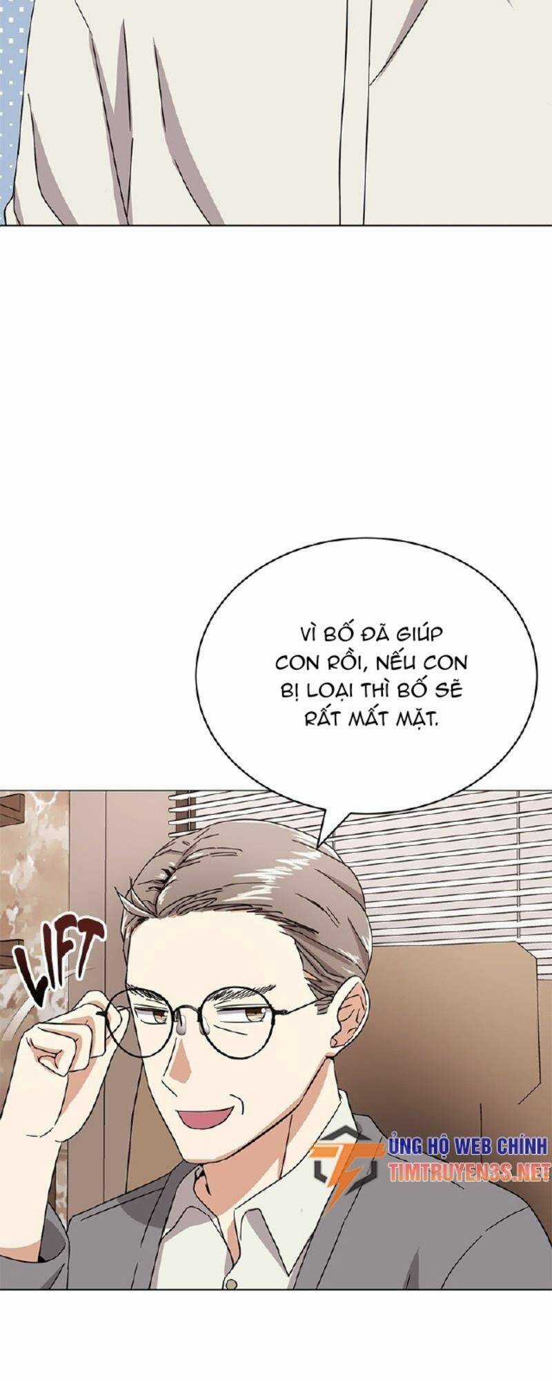 Trợ Lí Siêu Sao Chapter 49 trang 28