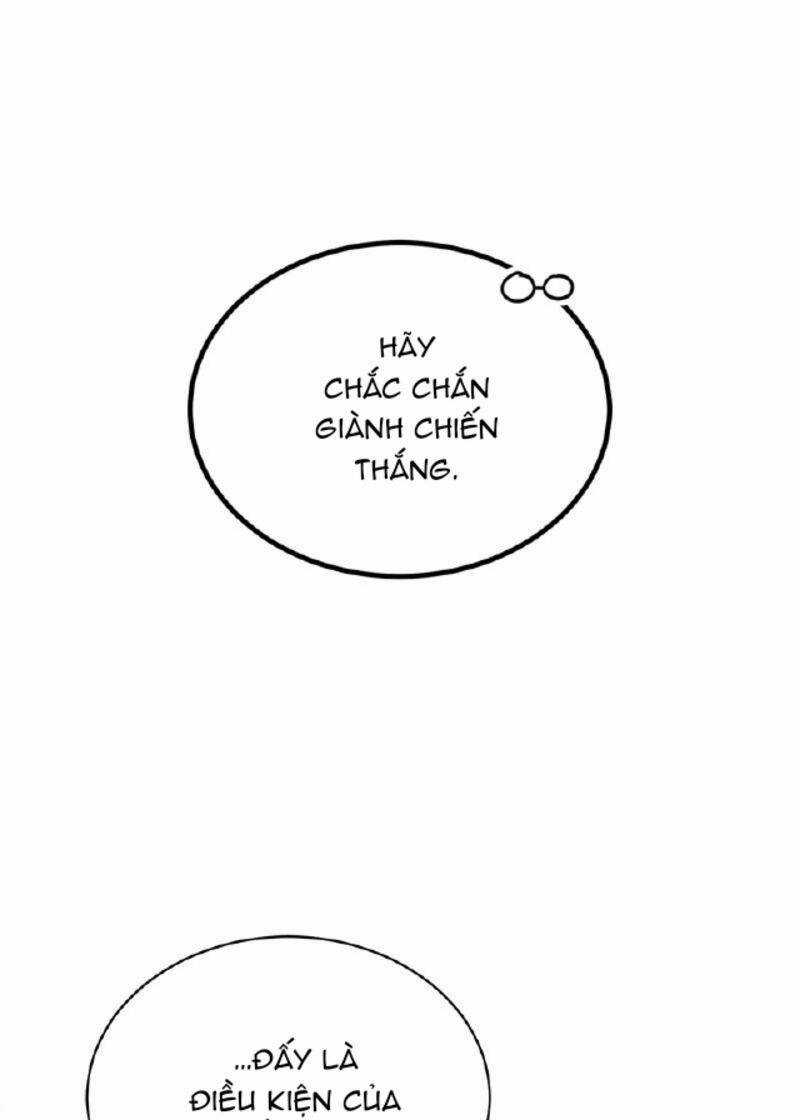 Trợ Lí Siêu Sao Chapter 49 trang 29