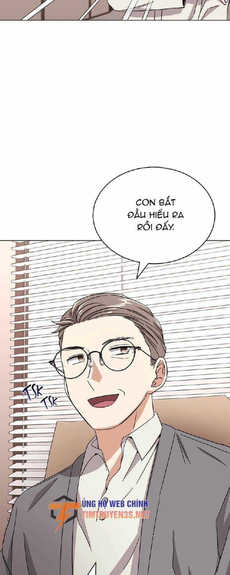 Trợ Lí Siêu Sao Chapter 49 trang 32