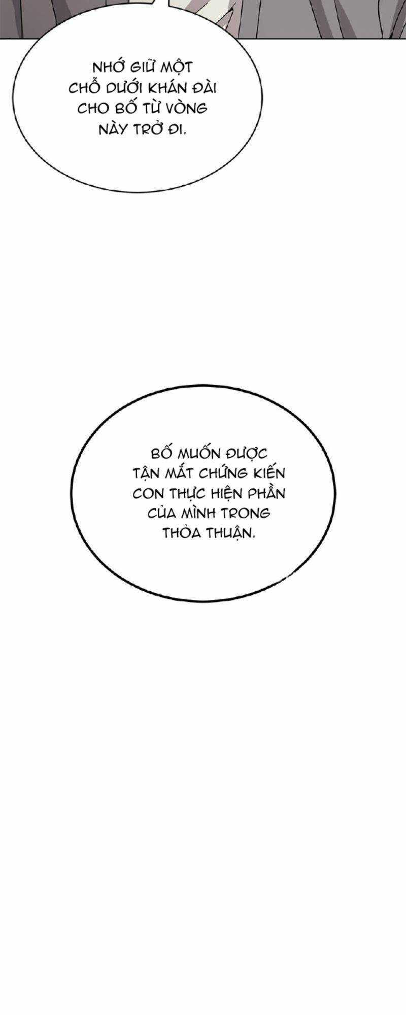 Trợ Lí Siêu Sao Chapter 49 trang 33