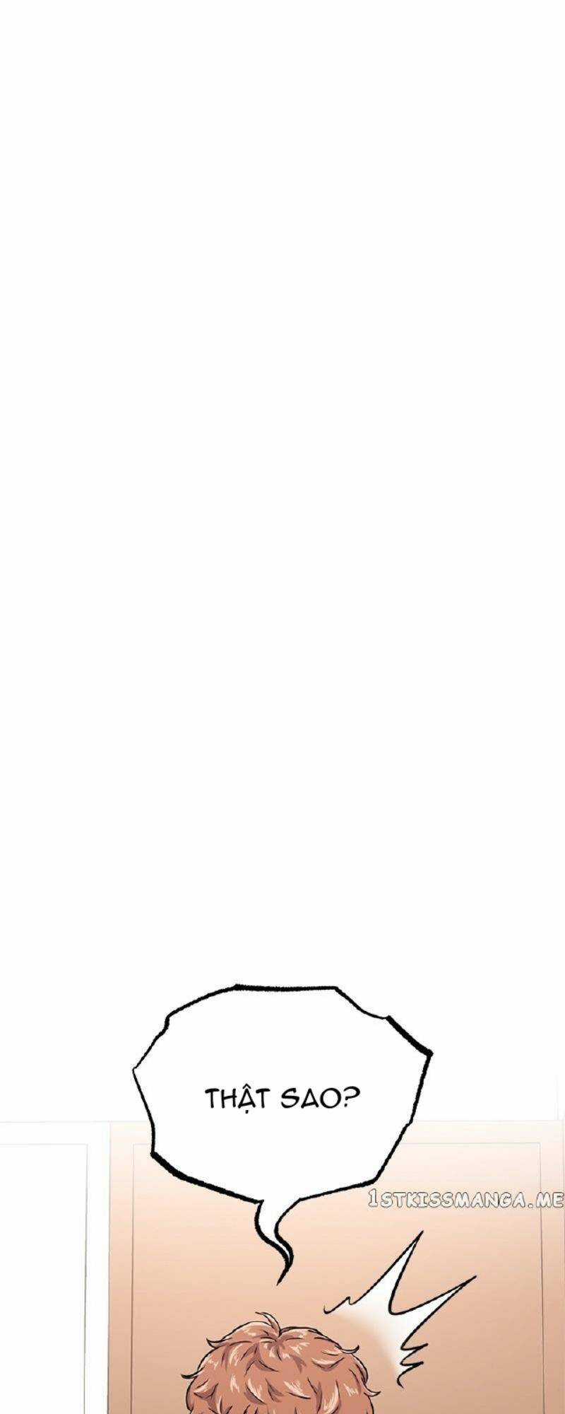 Trợ Lí Siêu Sao Chapter 49 trang 34