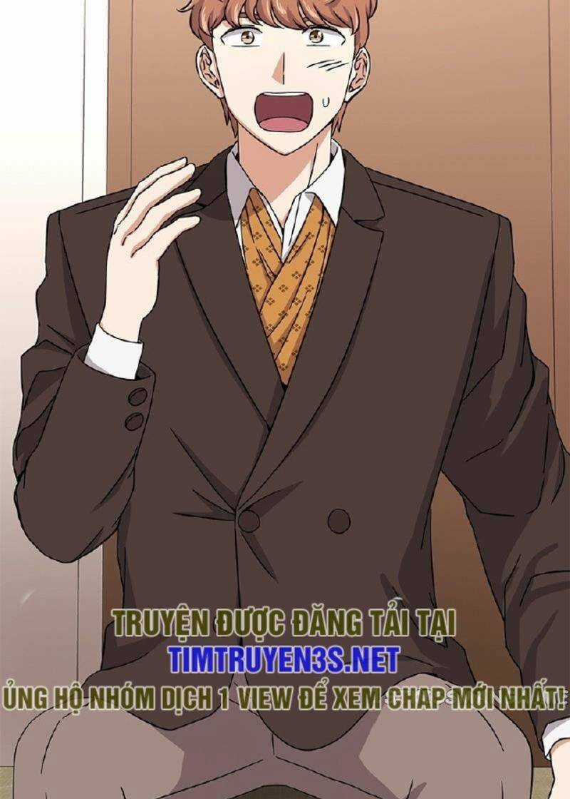 Trợ Lí Siêu Sao Chapter 49 trang 35