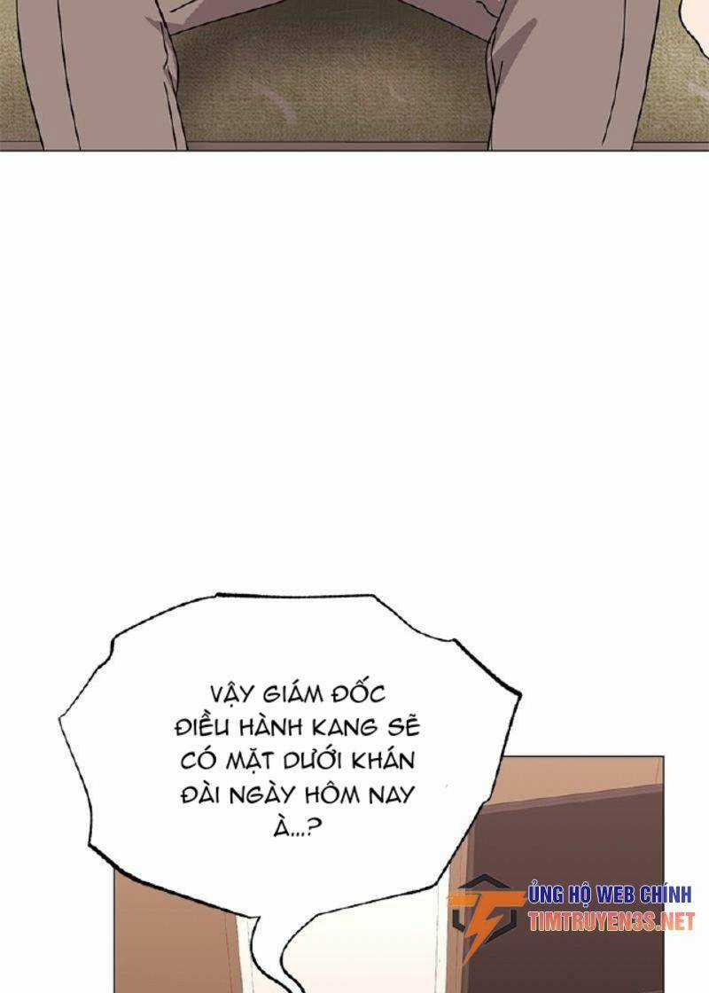 Trợ Lí Siêu Sao Chapter 49 trang 36