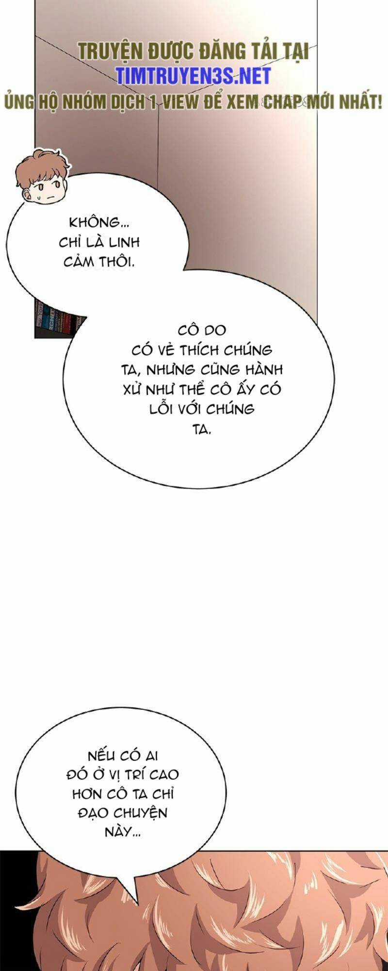 Trợ Lí Siêu Sao Chapter 49 trang 4