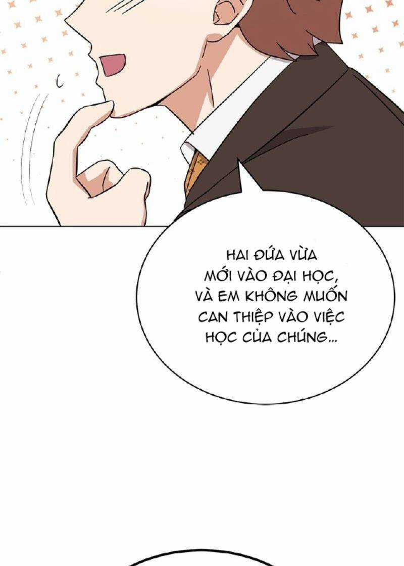 Trợ Lí Siêu Sao Chapter 49 trang 41