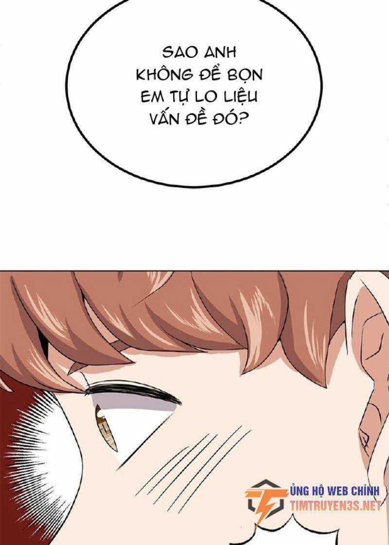Trợ Lí Siêu Sao Chapter 49 trang 42
