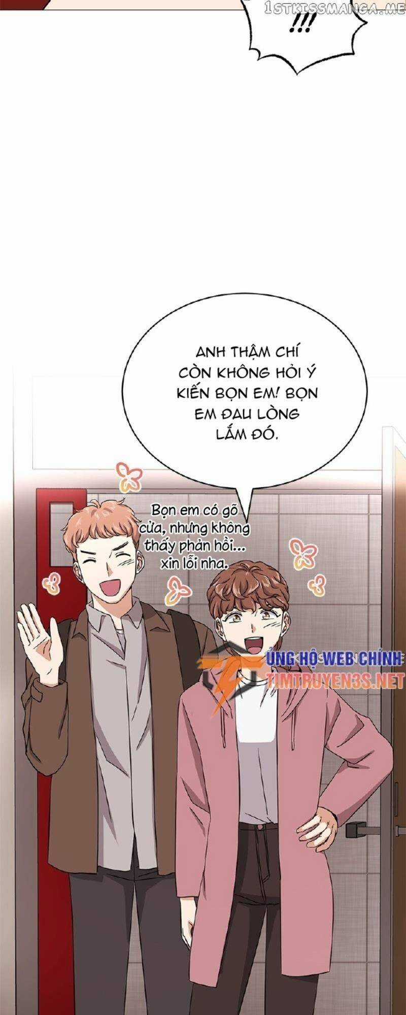Trợ Lí Siêu Sao Chapter 49 trang 43