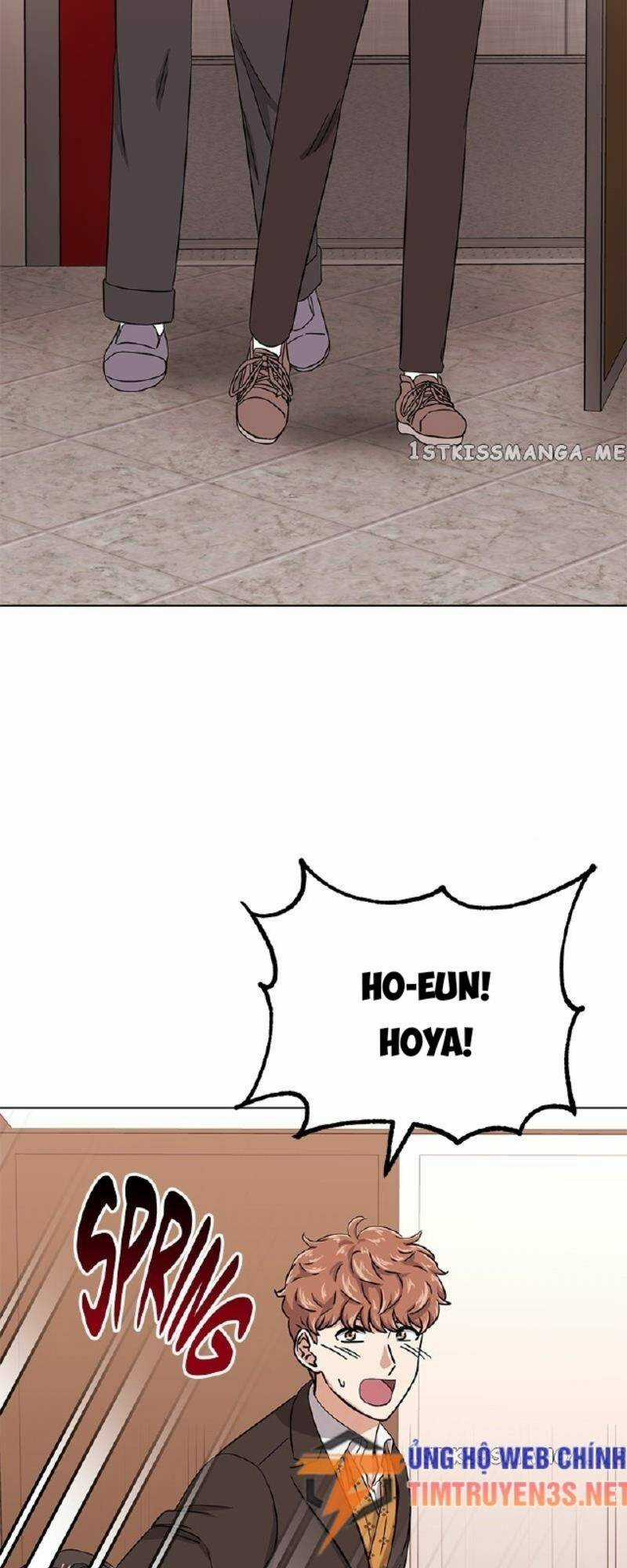 Trợ Lí Siêu Sao Chapter 49 trang 44