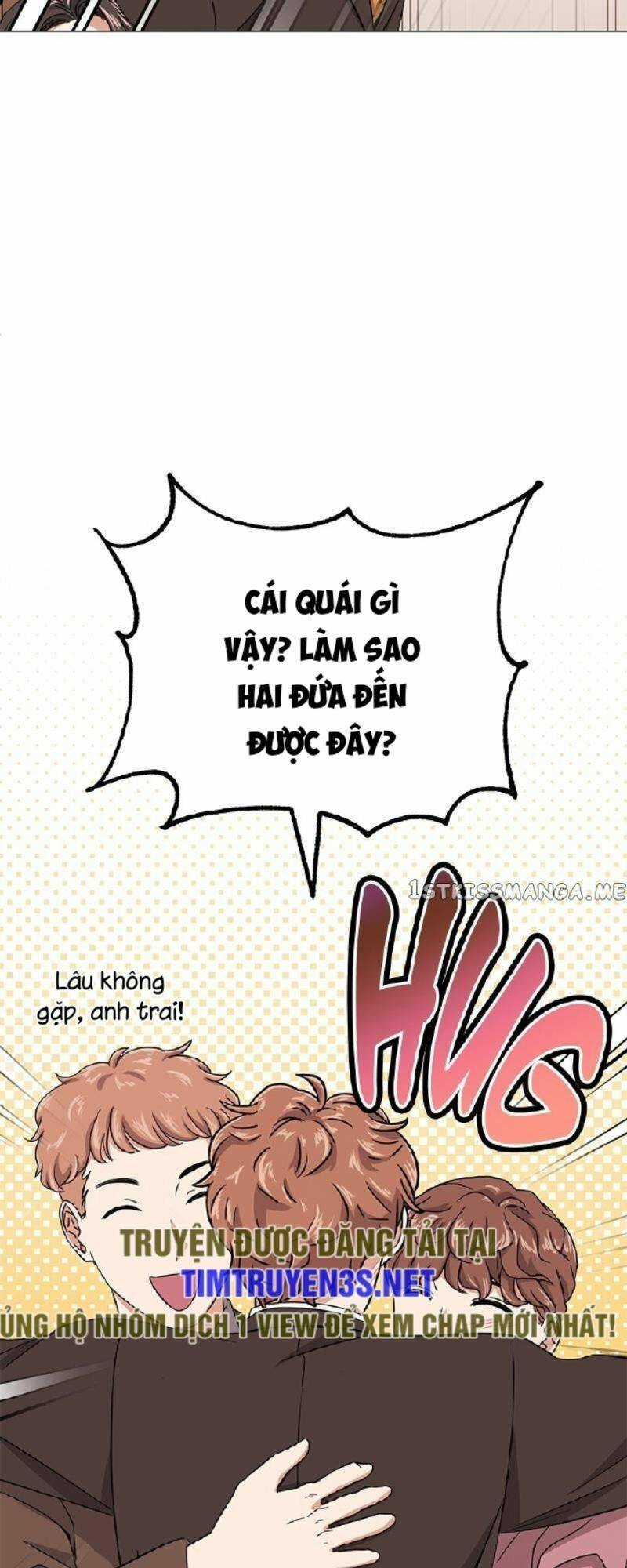 Trợ Lí Siêu Sao Chapter 49 trang 45