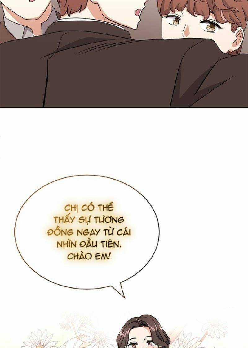 Trợ Lí Siêu Sao Chapter 49 trang 47