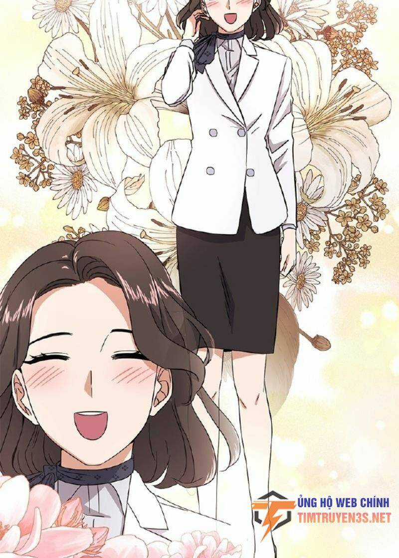 Trợ Lí Siêu Sao Chapter 49 trang 48