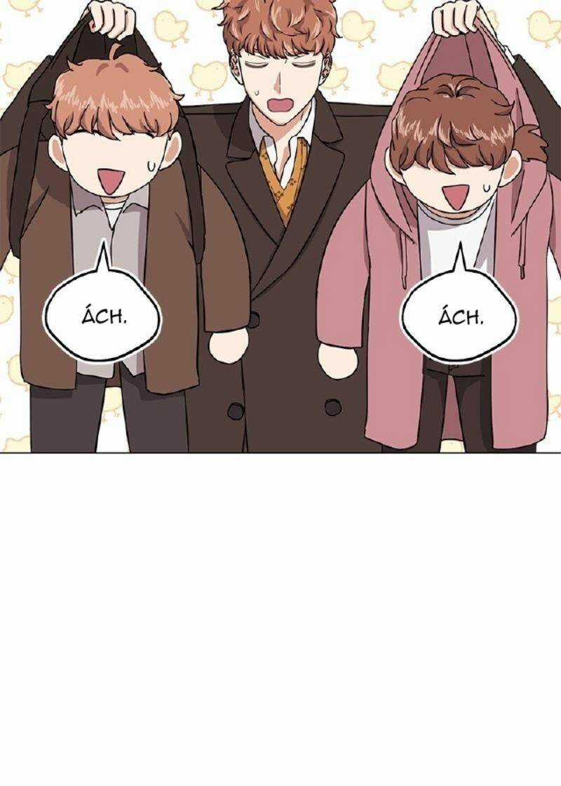 Trợ Lí Siêu Sao Chapter 49 trang 53