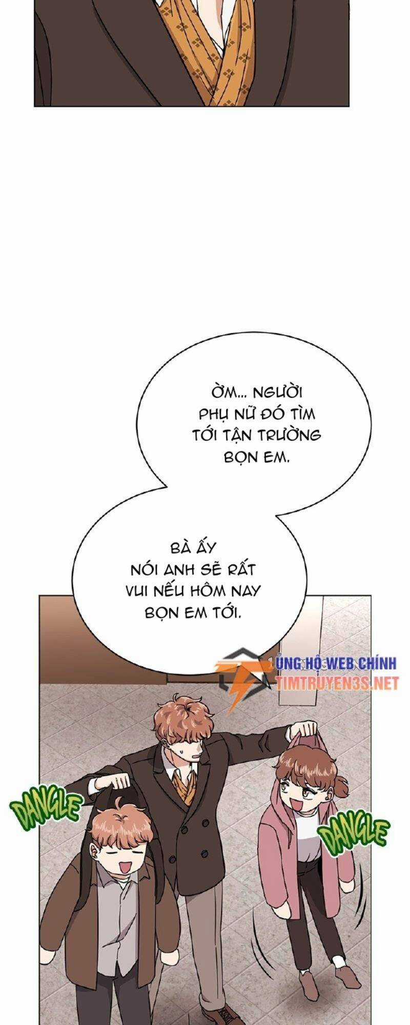 Trợ Lí Siêu Sao Chapter 49 trang 55