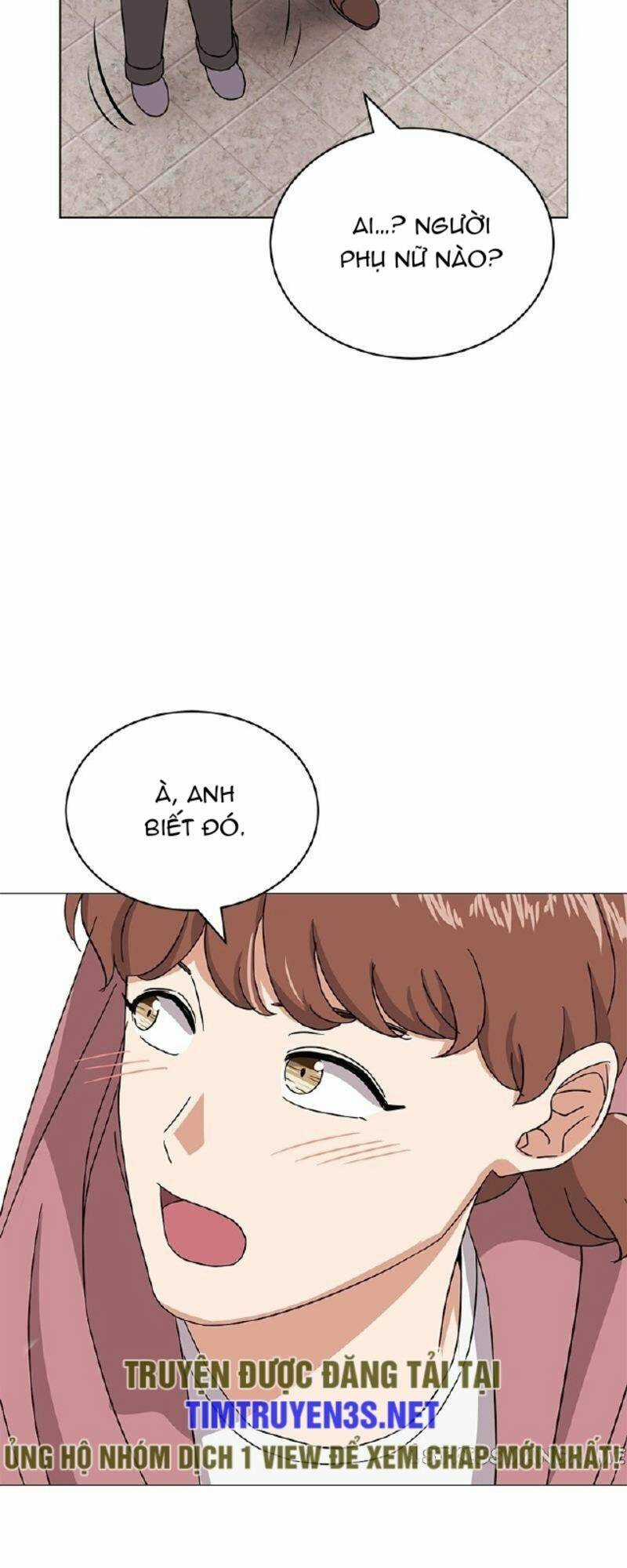 Trợ Lí Siêu Sao Chapter 49 trang 56