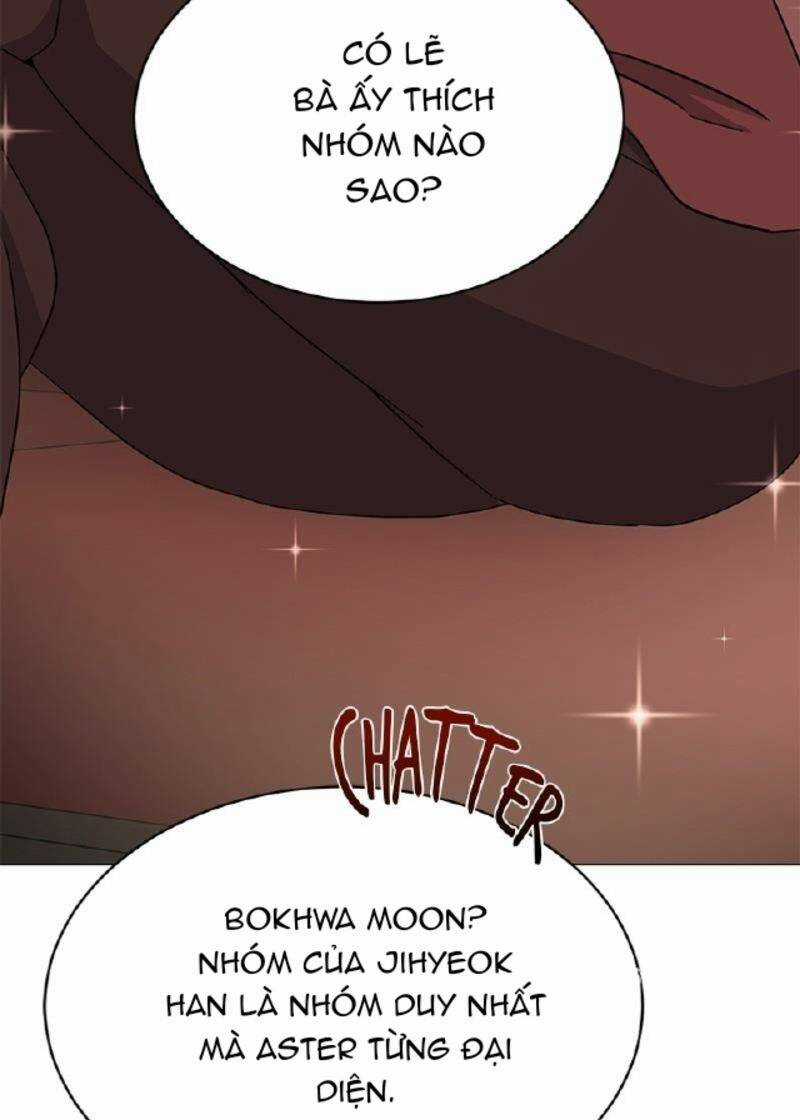 Trợ Lí Siêu Sao Chapter 49 trang 59