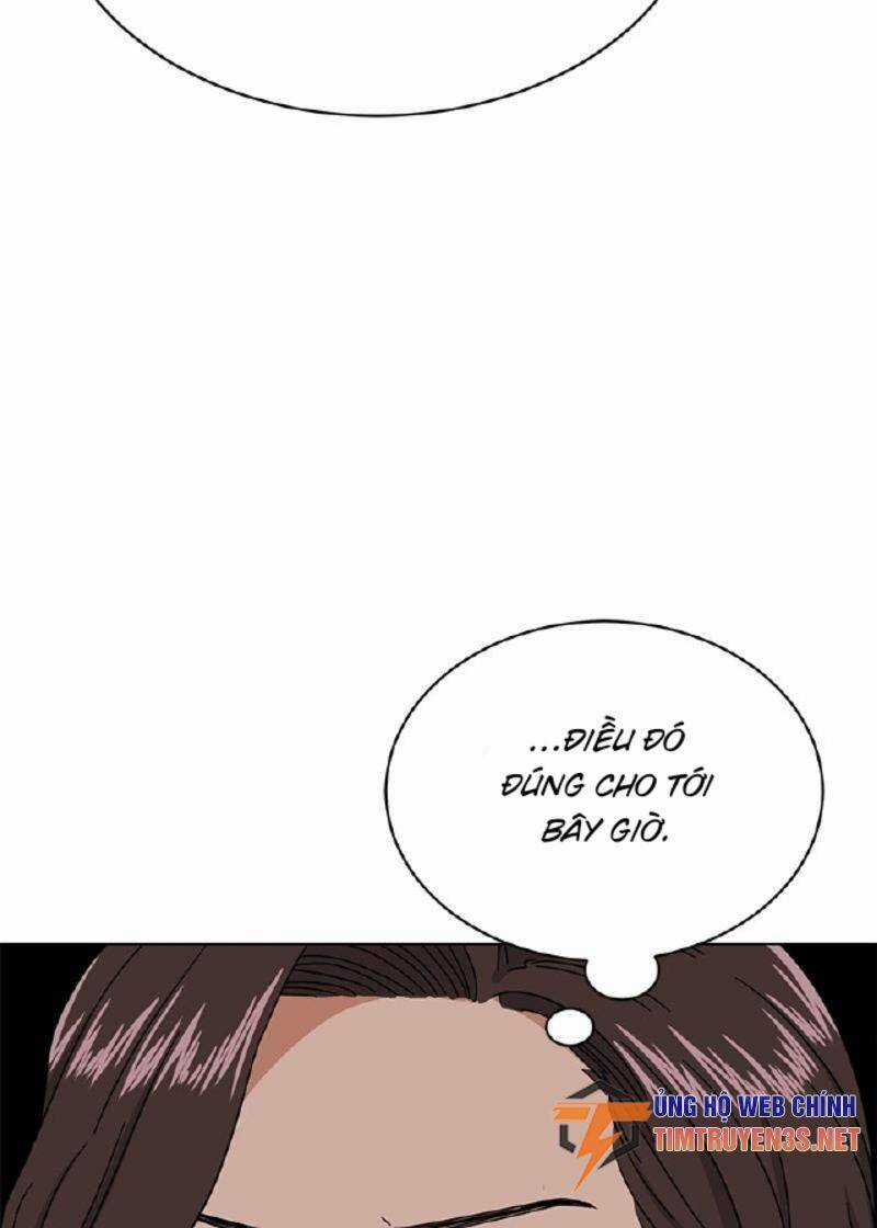 Trợ Lí Siêu Sao Chapter 49 trang 60