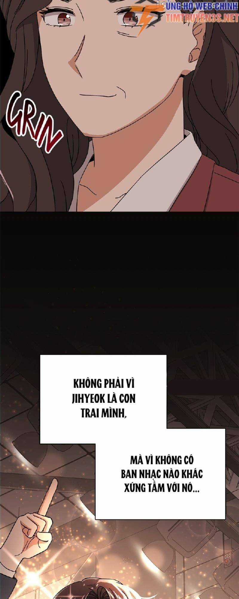 Trợ Lí Siêu Sao Chapter 49 trang 61