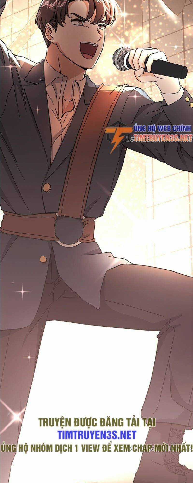 Trợ Lí Siêu Sao Chapter 49 trang 62