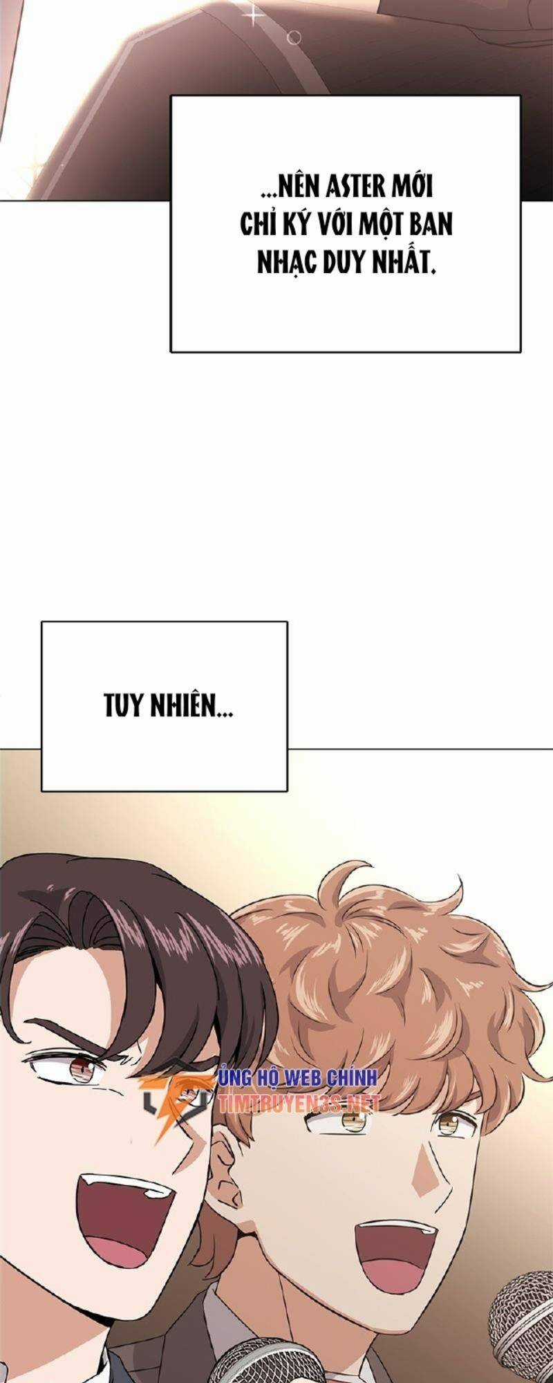 Trợ Lí Siêu Sao Chapter 49 trang 63