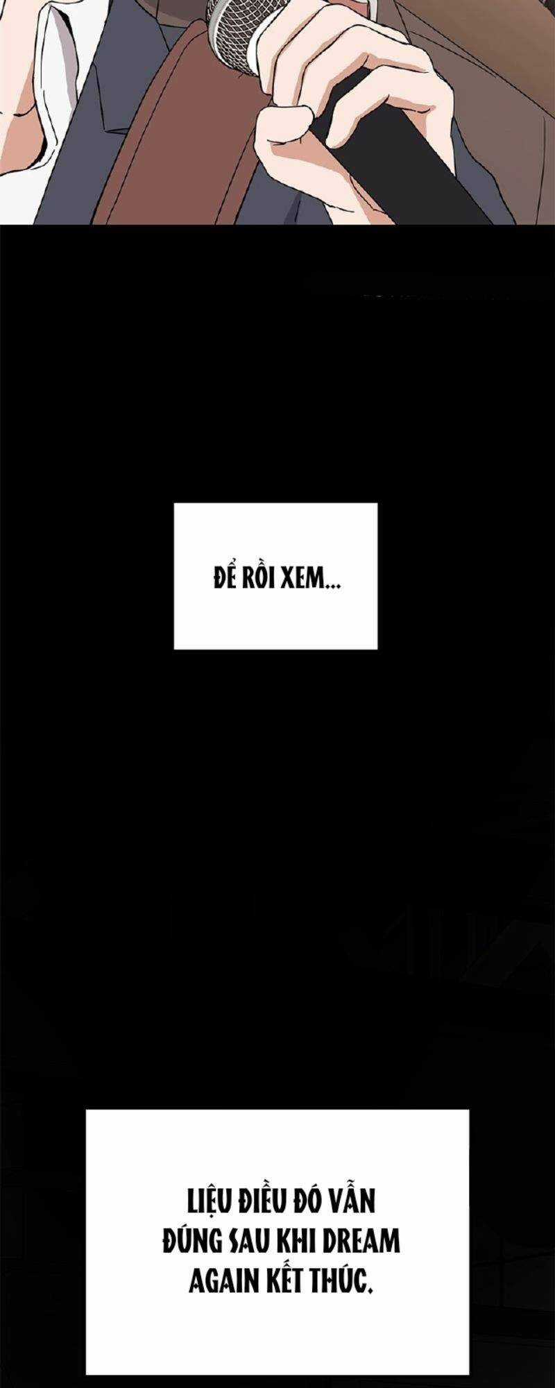 Trợ Lí Siêu Sao Chapter 49 trang 64