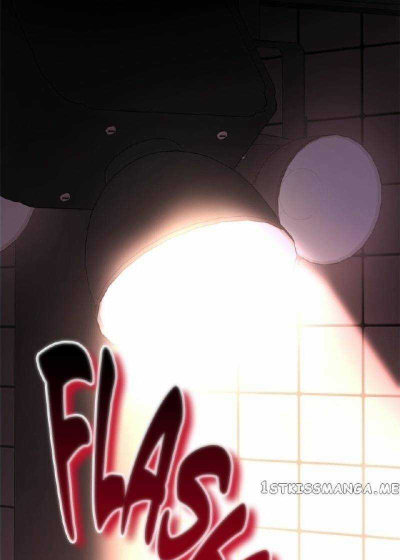 Trợ Lí Siêu Sao Chapter 49 trang 65