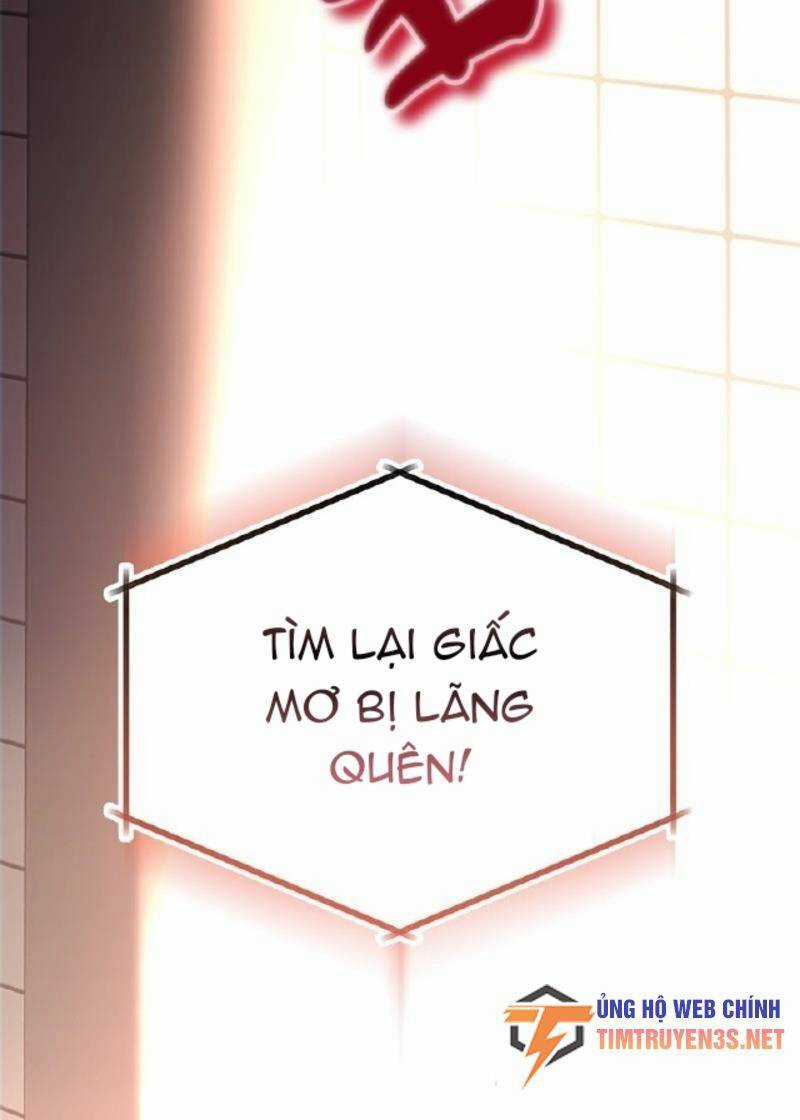 Trợ Lí Siêu Sao Chapter 49 trang 66