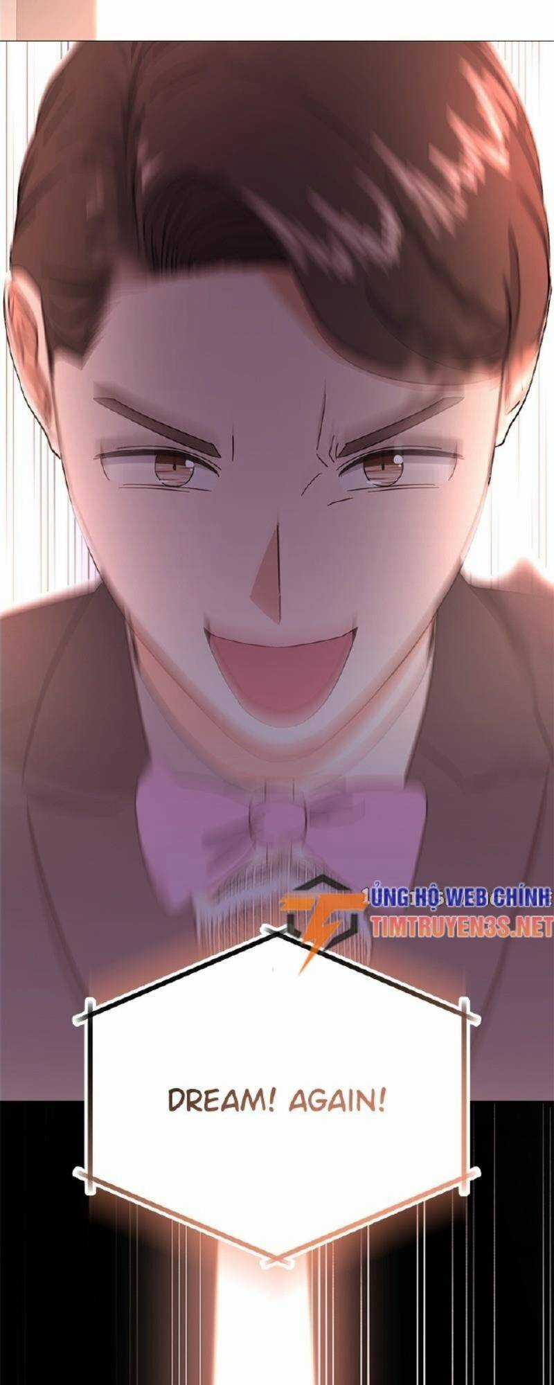 Trợ Lí Siêu Sao Chapter 49 trang 67