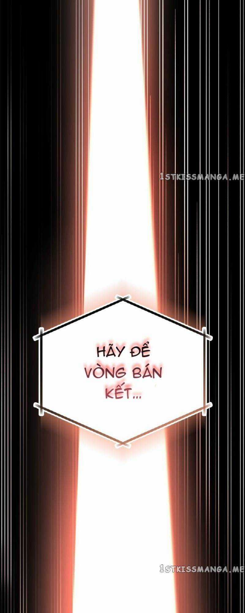 Trợ Lí Siêu Sao Chapter 49 trang 68